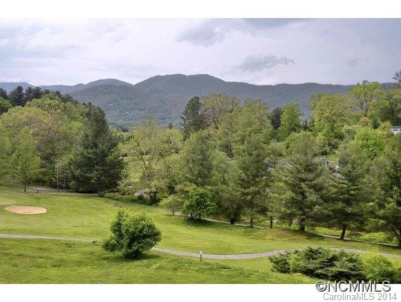 B-11 87 Willow Road - Photo 18
