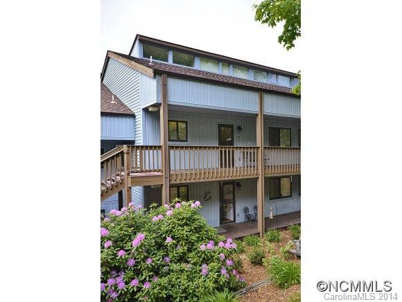 B-11 87 Willow Road - Photo 19