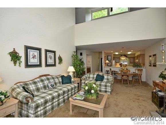 B-11 87 Willow Road - Photo 3