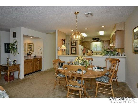 B-11 87 Willow Road - Photo 4