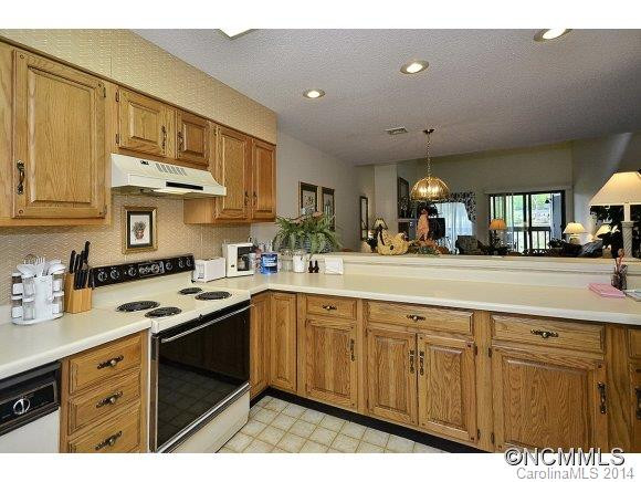 B-11 87 Willow Road - Photo 6