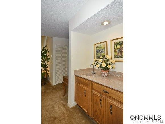 B-11 87 Willow Road - Photo 7