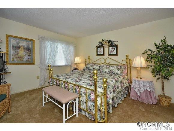 B-11 87 Willow Road - Photo 8