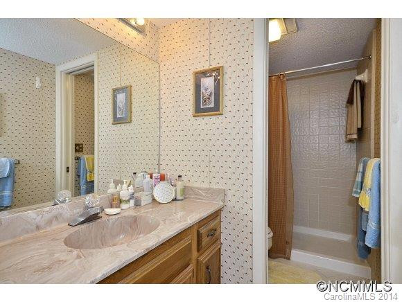 B-11 87 Willow Road - Photo 9