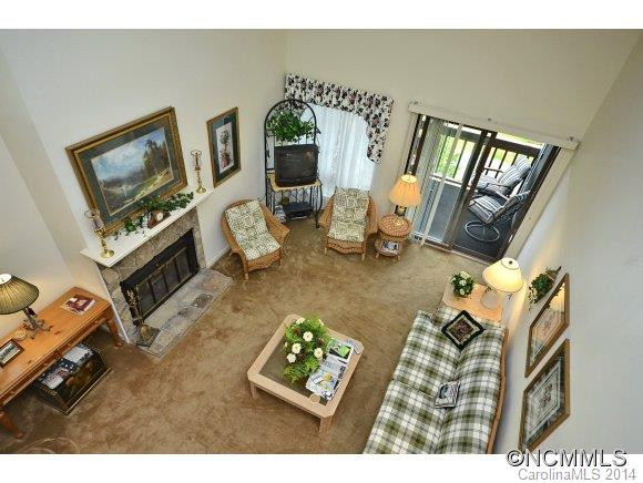 B-11 87 Willow Road - Photo 10