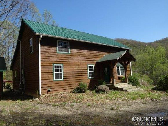 222 Brushy Creek Lane - Photo 2