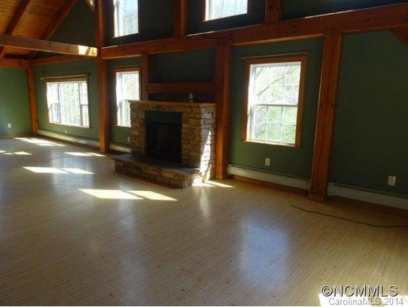 222 Brushy Creek Lane - Photo 3