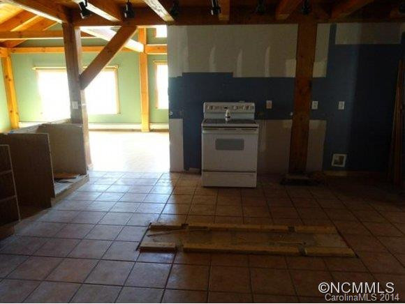 222 Brushy Creek Lane - Photo 4