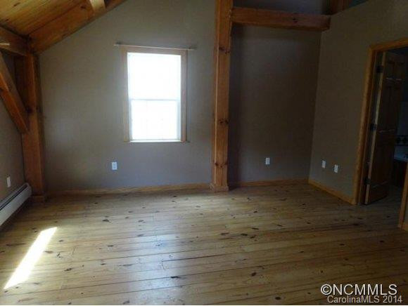 222 Brushy Creek Lane - Photo 5