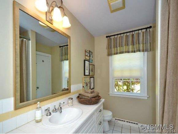 1 Maplewood Road - Photo 11