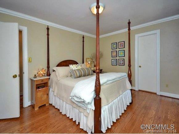 1 Maplewood Road - Photo 12