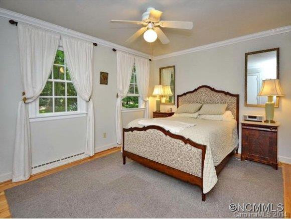 1 Maplewood Road - Photo 13