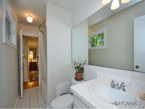 1 Maplewood Road - Photo 14