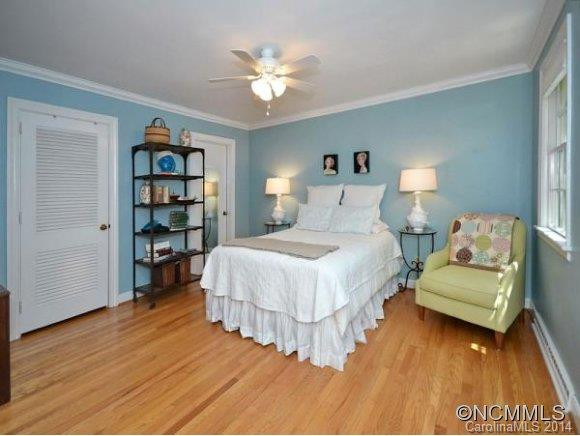1 Maplewood Road - Photo 15