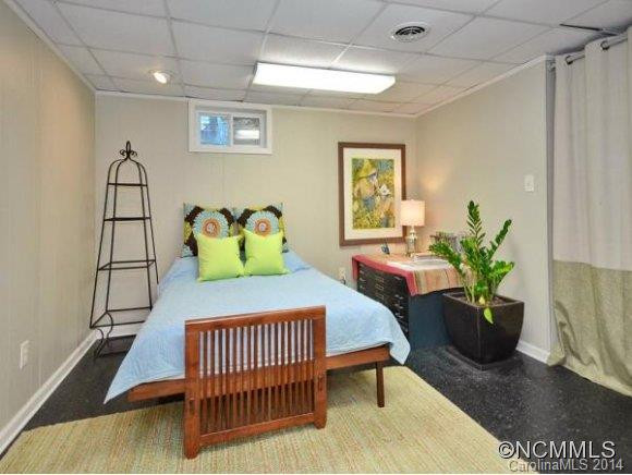 1 Maplewood Road - Photo 18