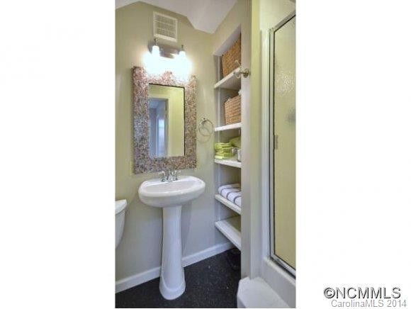 1 Maplewood Road - Photo 19