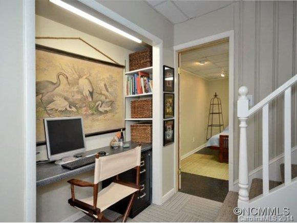 1 Maplewood Road - Photo 20