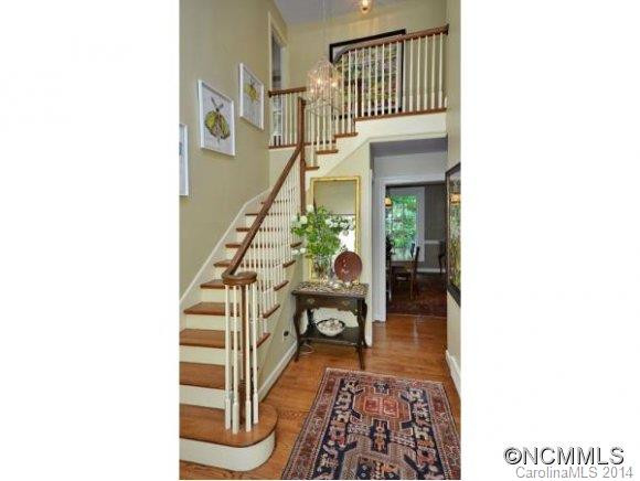 1 Maplewood Road - Photo 3