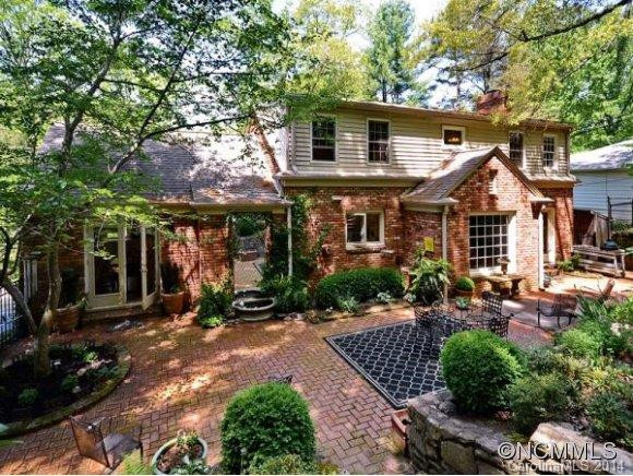 1 Maplewood Road - Photo 22