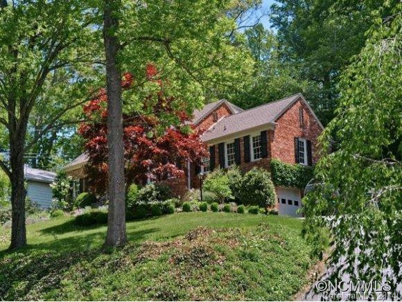 1 Maplewood Road - Photo 24