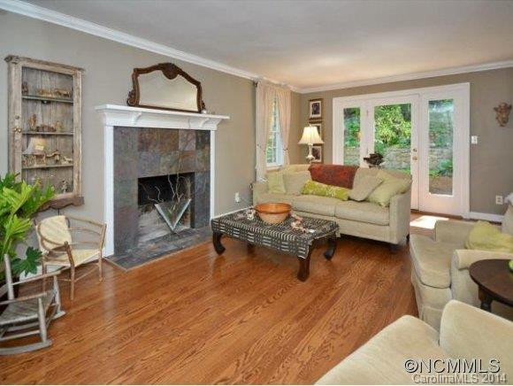 1 Maplewood Road - Photo 5