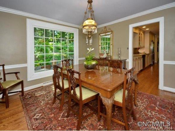 1 Maplewood Road - Photo 6