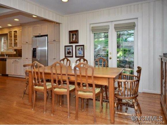 1 Maplewood Road - Photo 9