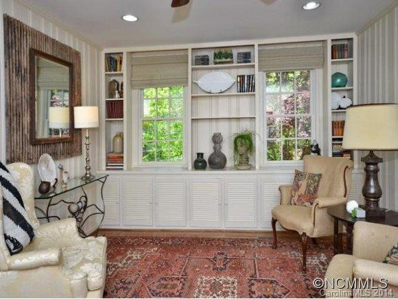 1 Maplewood Road - Photo 10