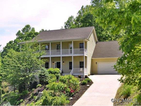 29 SWEETWATER OAKS DRIVE