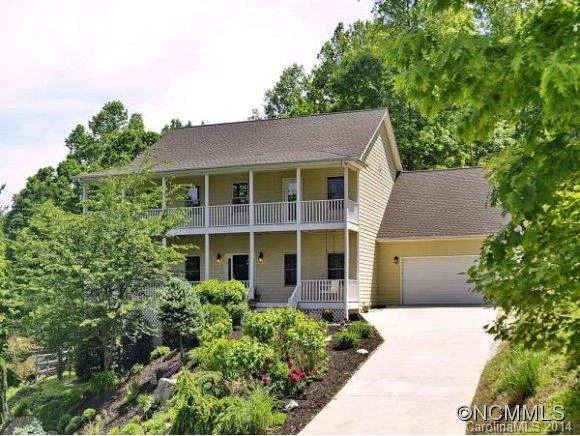 29 SWEETWATER OAKS DRIVE