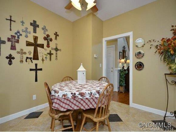 29 SWEETWATER OAKS DRIVE - Photo 11