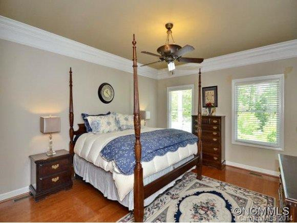 29 SWEETWATER OAKS DRIVE - Photo 12