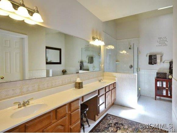 29 SWEETWATER OAKS DRIVE - Photo 13