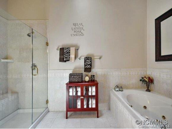 29 SWEETWATER OAKS DRIVE - Photo 14