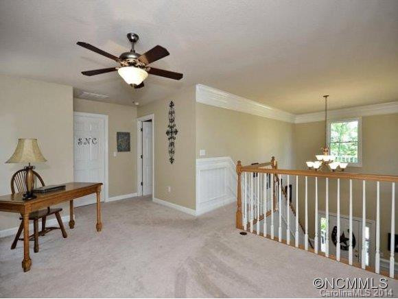 29 SWEETWATER OAKS DRIVE - Photo 15