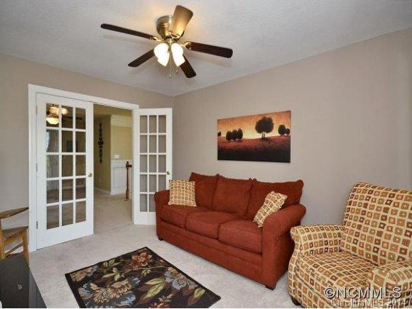 29 SWEETWATER OAKS DRIVE - Photo 16