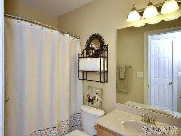 29 SWEETWATER OAKS DRIVE - Photo 17