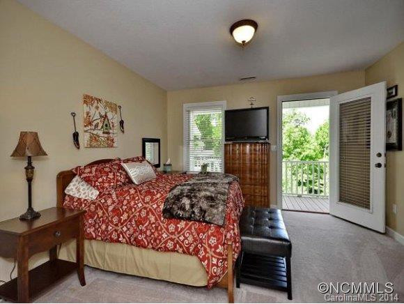 29 SWEETWATER OAKS DRIVE - Photo 18