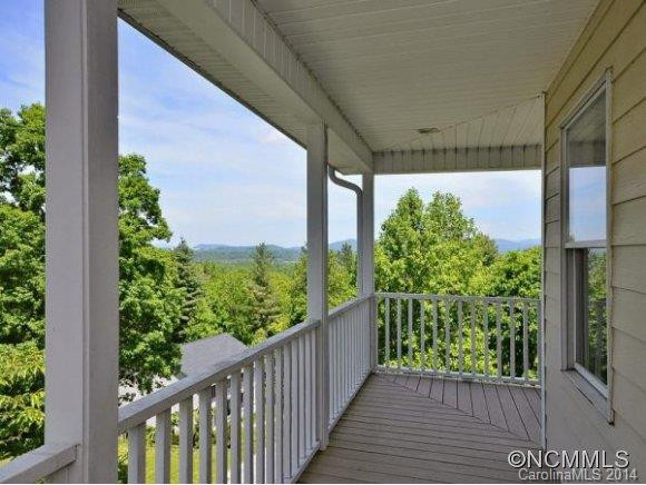 29 SWEETWATER OAKS DRIVE - Photo 19