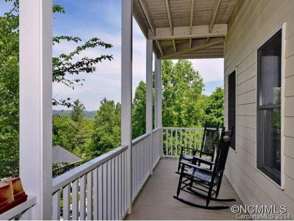 29 SWEETWATER OAKS DRIVE - Photo 3