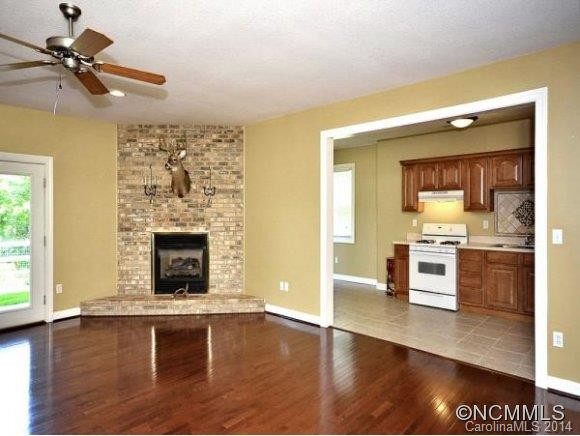 29 SWEETWATER OAKS DRIVE - Photo 21