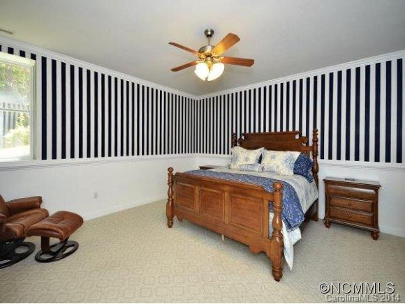 29 SWEETWATER OAKS DRIVE - Photo 22