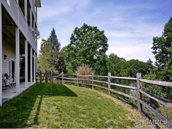 29 SWEETWATER OAKS DRIVE - Photo 23