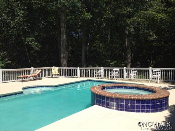 29 SWEETWATER OAKS DRIVE - Photo 24