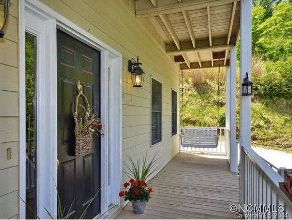 29 SWEETWATER OAKS DRIVE - Photo 4