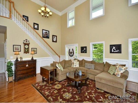 29 SWEETWATER OAKS DRIVE - Photo 5