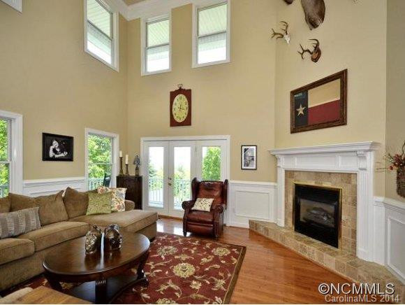 29 SWEETWATER OAKS DRIVE - Photo 6