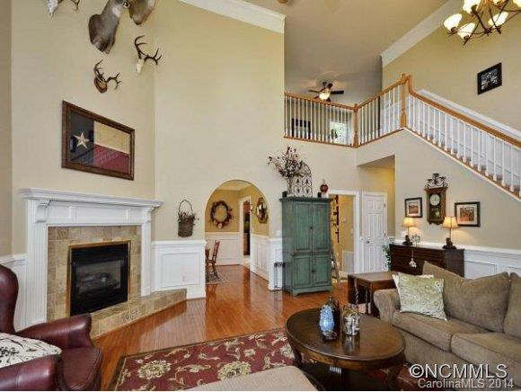 29 SWEETWATER OAKS DRIVE - Photo 7