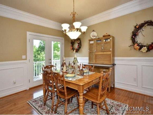 29 SWEETWATER OAKS DRIVE - Photo 8