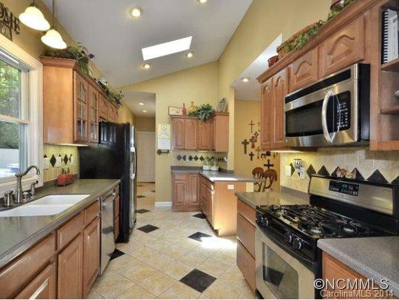 29 SWEETWATER OAKS DRIVE - Photo 9